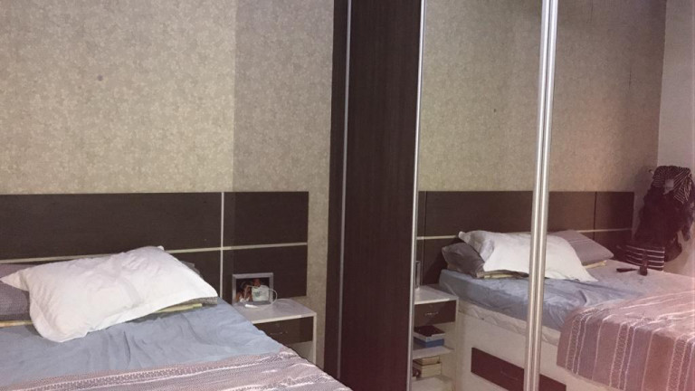 Imagem Casa com 3 Quartos à Venda, 150 m² em Pedreira - Belém