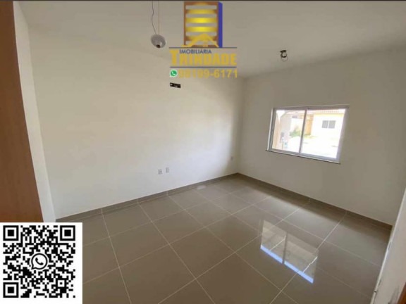 Imagem Casa de Condomínio com 3 Quartos à Venda, 260 m² em Araçagi - São José de Ribamar Imagem Casa de Condomínio com 3 Quartos à Venda, 260 m² em Araçagi - São José de Ribamar