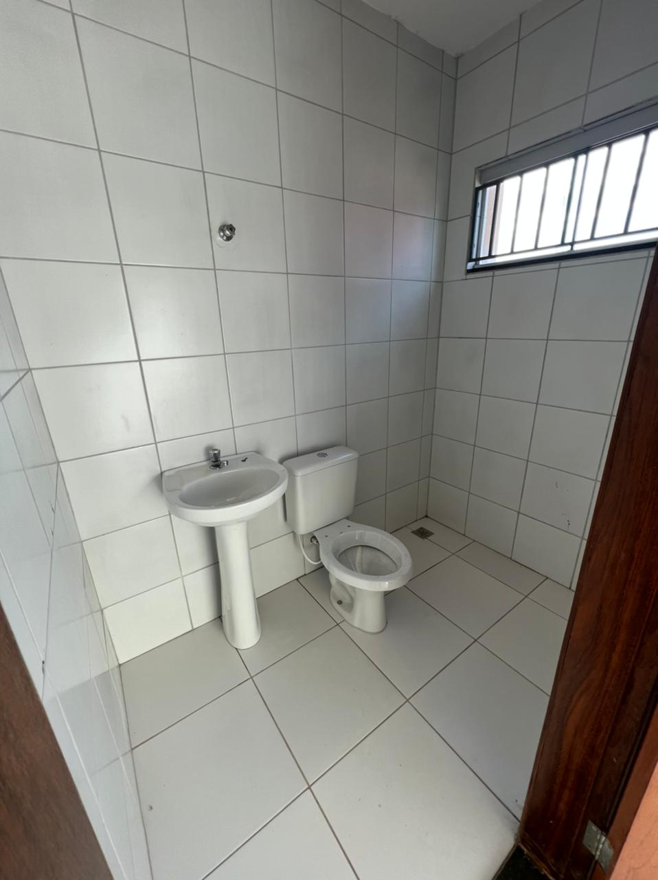 Imagem Ponto Comercial à Venda, 195 m²em Samambaia Sul (Samambaia) - Brasília