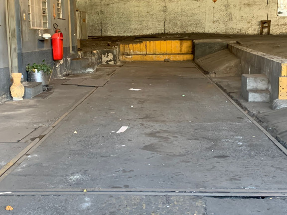 Imagem Galpão à Venda, 900 m² em Vila Prudente - São Paulo