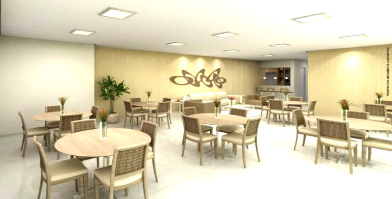Imagem Apartamento com 3 Quartos para Alugar, 68 m²em Piedade - Jaboatão dos Guararapes Imagem Apartamento com 3 Quartos para Alugar, 68 m²em Piedade - Jaboatão dos Guararapes