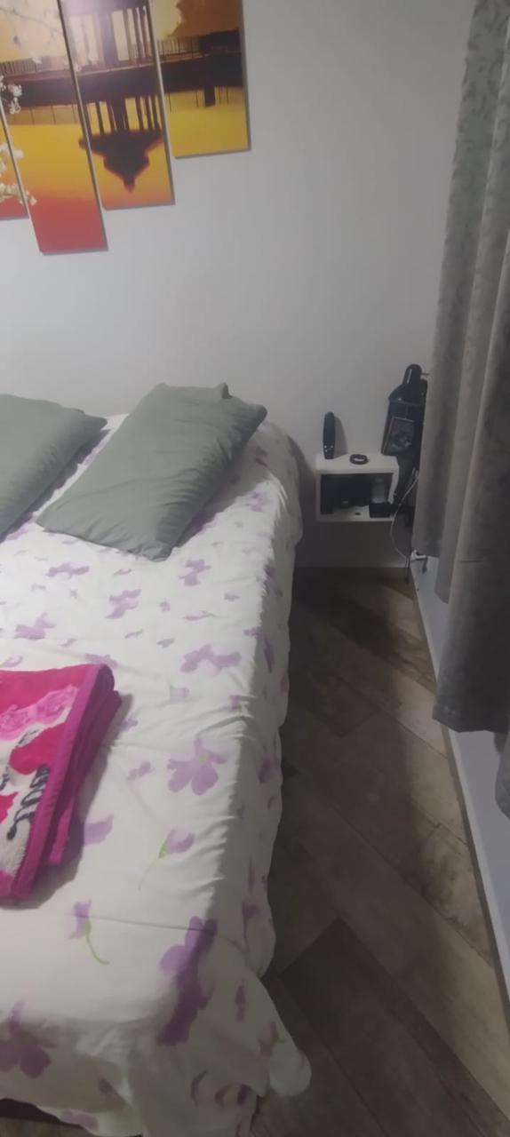 Imagem Apartamento com 2 Quartos à Venda, 50 m²em Montanhão - São Bernardo do Campo Imagem Apartamento com 2 Quartos à Venda, 50 m²em Montanhão - São Bernardo do Campo