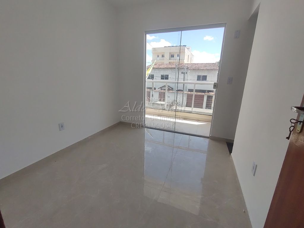 Imagem Casa com 3 Quartos à Venda, 105 m²em das Laranjeiras - Serra Imagem Casa com 3 Quartos à Venda, 105 m²em das Laranjeiras - Serra