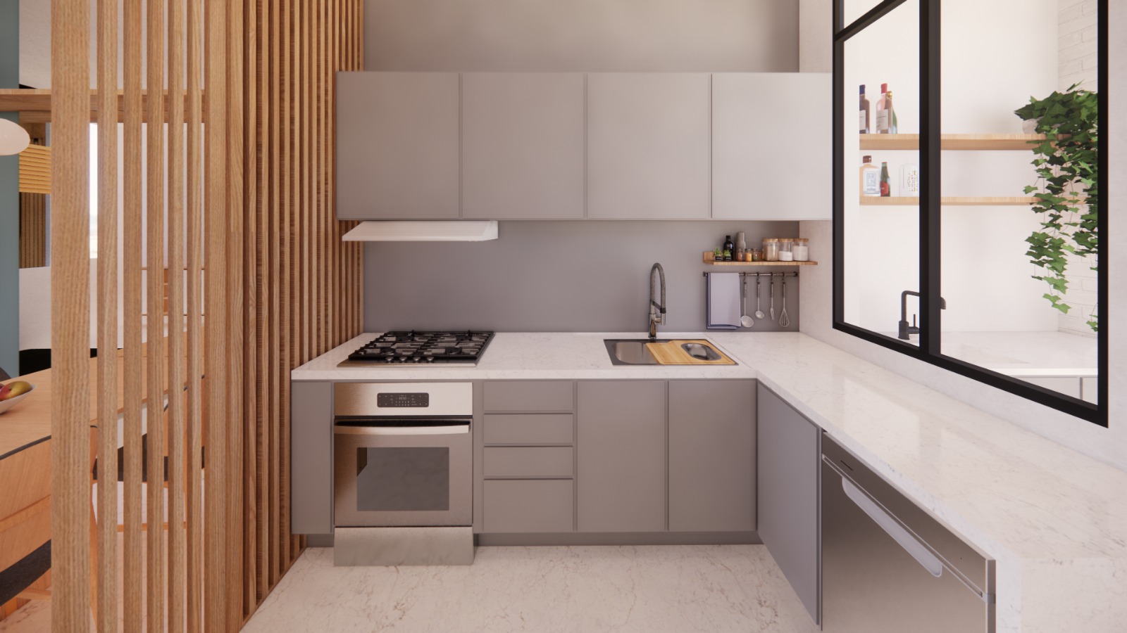 Imagem Sobrado com 2 Quartos à Venda, 85 m²em Jardim Simus - Sorocaba Imagem Sobrado com 2 Quartos à Venda, 85 m²em Jardim Simus - Sorocaba