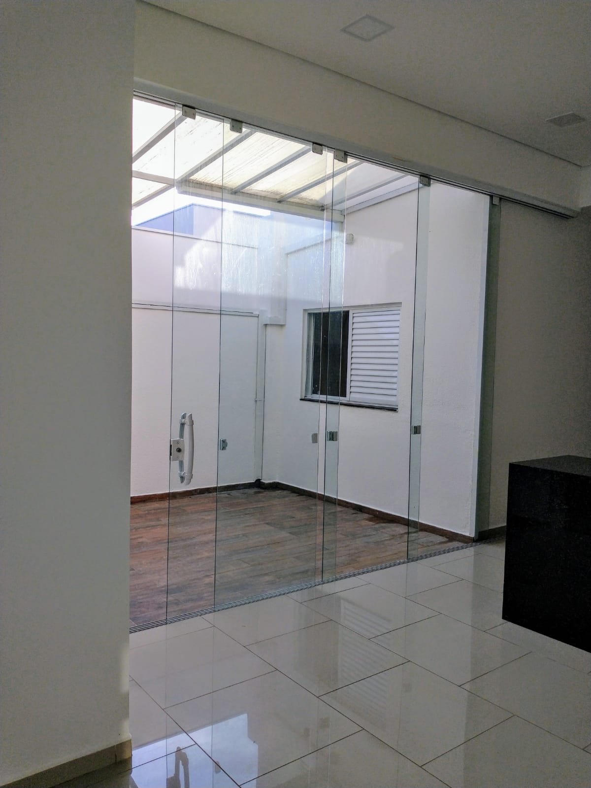 Imagem Casa de Condomínio com 3 Quartos à Venda, 130 m²em Wanel Ville - Sorocaba