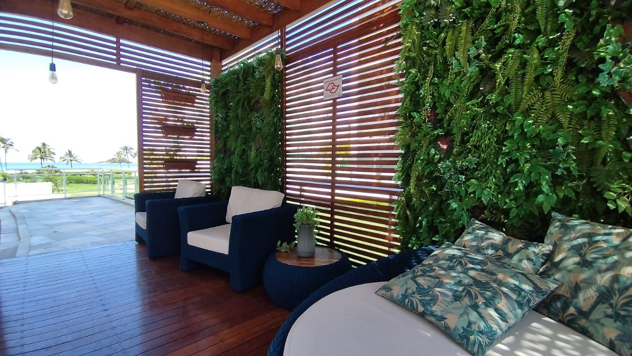 Imagem Apartamento com 3 Quartos à Venda, 86 m²em Riviera - Bertioga