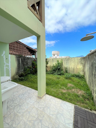 Imagem Casa com 2 Quartos à Venda, 112 m² em São Francisco da Praia - São Sebastião
