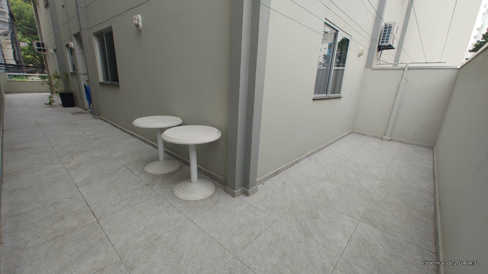 Imagem Apartamento com 2 Quartos para Alugar, 70 m²em Pioneiros - Balneário Camboriú