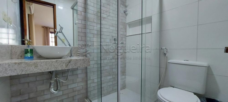 Imagem Chácara com 4 Quartos à Venda, em Aldeia dos Camarás - Camaragibe Imagem Chácara com 4 Quartos à Venda, em Aldeia dos Camarás - Camaragibe