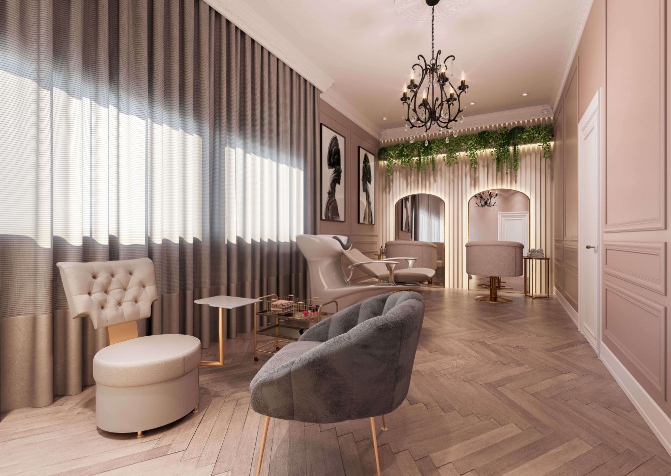 Imagem Apartamento com 4 Quartos à Venda, 281 m²em Centro - Itapema Imagem Apartamento com 4 Quartos à Venda, 281 m²em Centro - Itapema