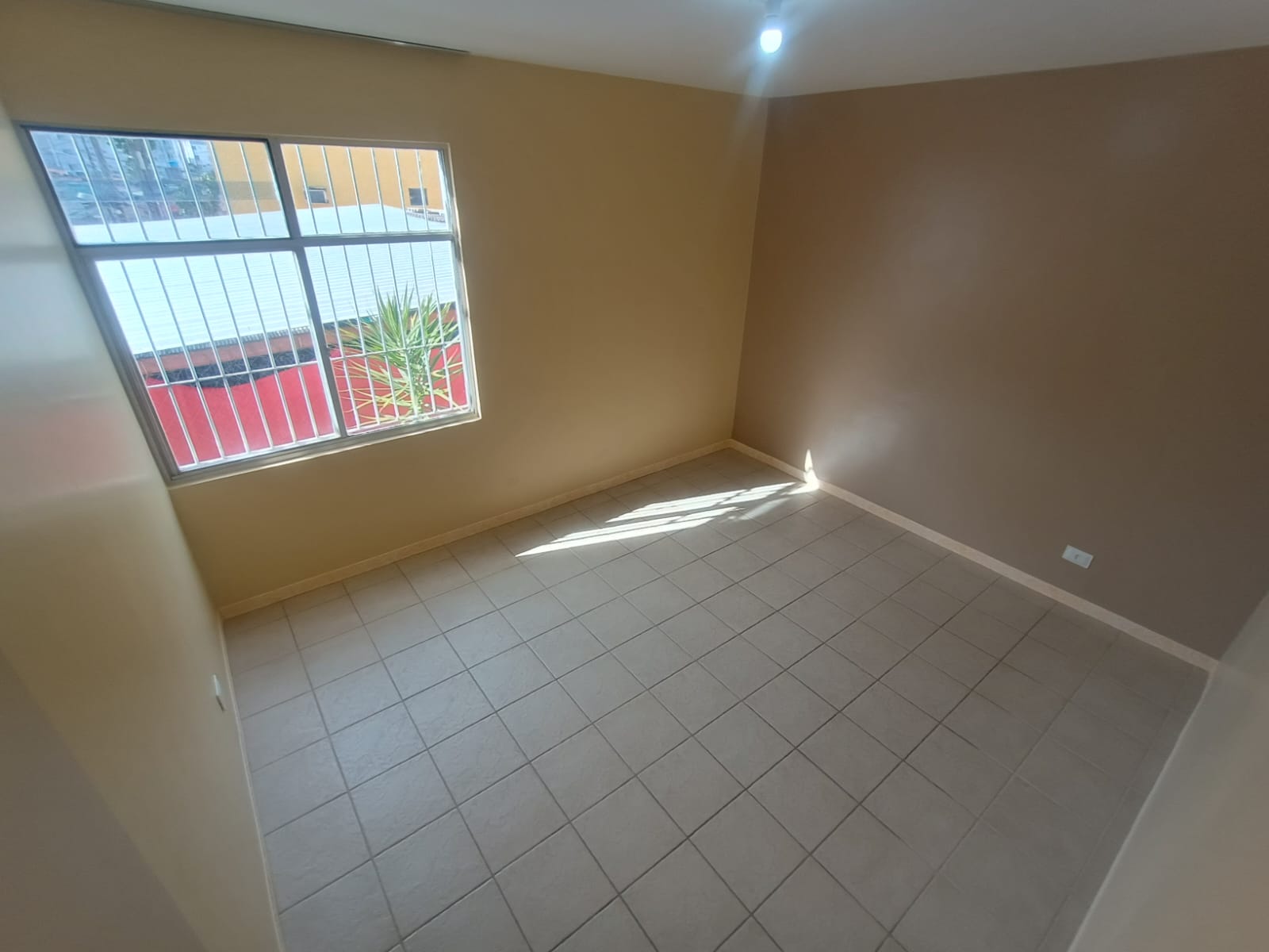 Imagem Apartamento com 4 Quartos à Venda, 131 m² em Piedade - Jaboatão dos Guararapes Imagem Apartamento com 4 Quartos à Venda, 131 m² em Piedade - Jaboatão dos Guararapes