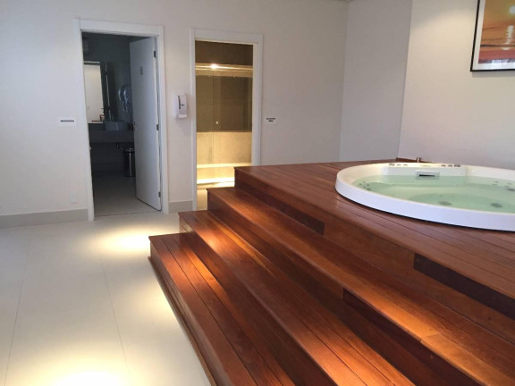 Imagem Apartamento com 2 Quartos à Venda, 76 m² em Pinheiros - São Paulo Imagem Apartamento com 2 Quartos à Venda, 76 m² em Pinheiros - São Paulo