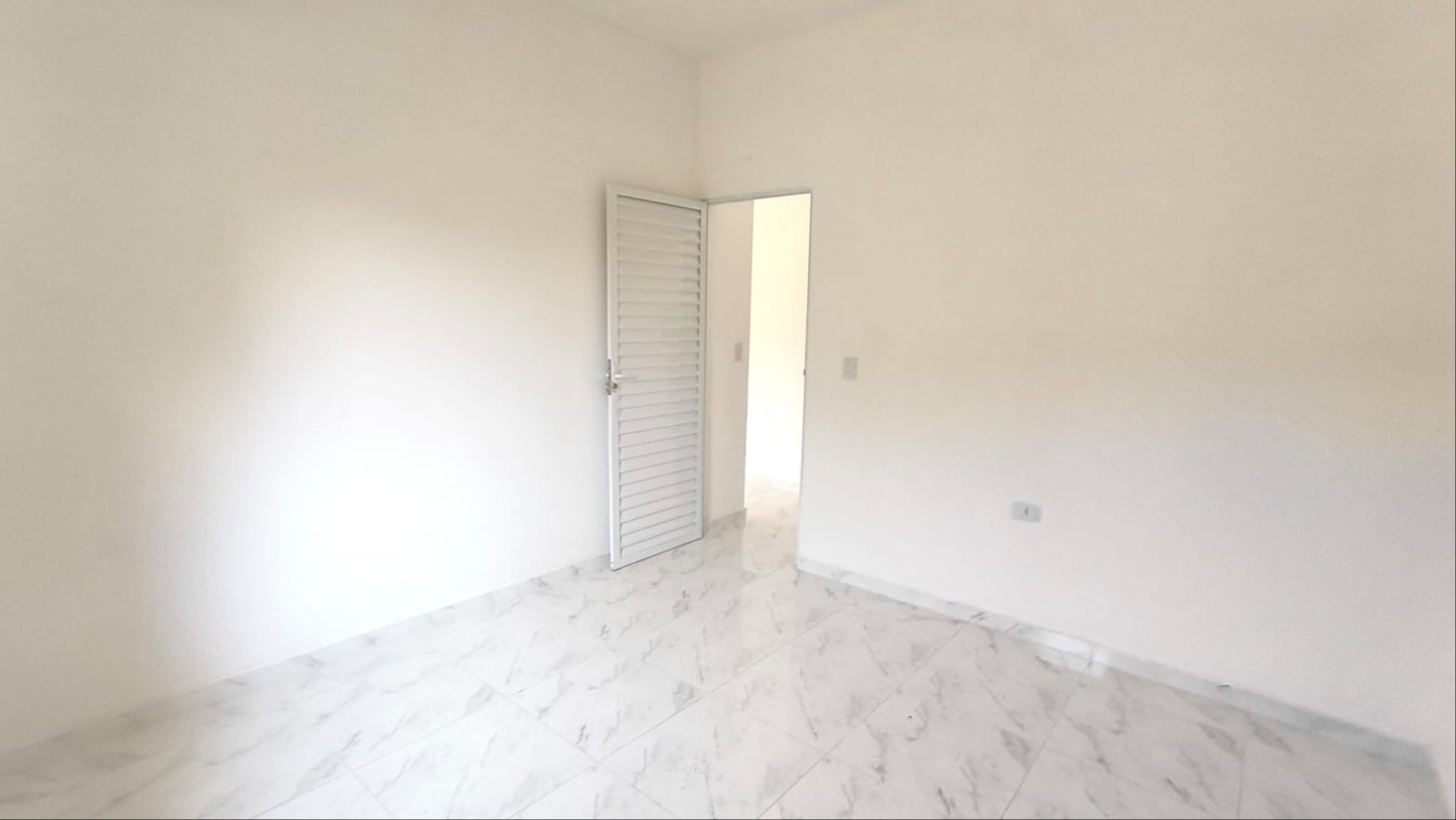 Imagem Casa com 2 Quartos à Venda, 52 m²em Balneário Califórnia - Itanhaém Imagem Casa com 2 Quartos à Venda, 52 m²em Balneário Califórnia - Itanhaém