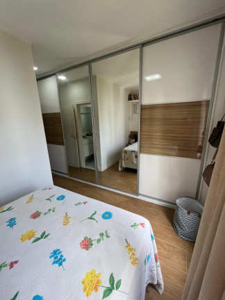 Imagem Apartamento com 3 Quartos à Venda, 90 m² em Pituba - Salvador Imagem Apartamento com 3 Quartos à Venda, 90 m² em Pituba - Salvador