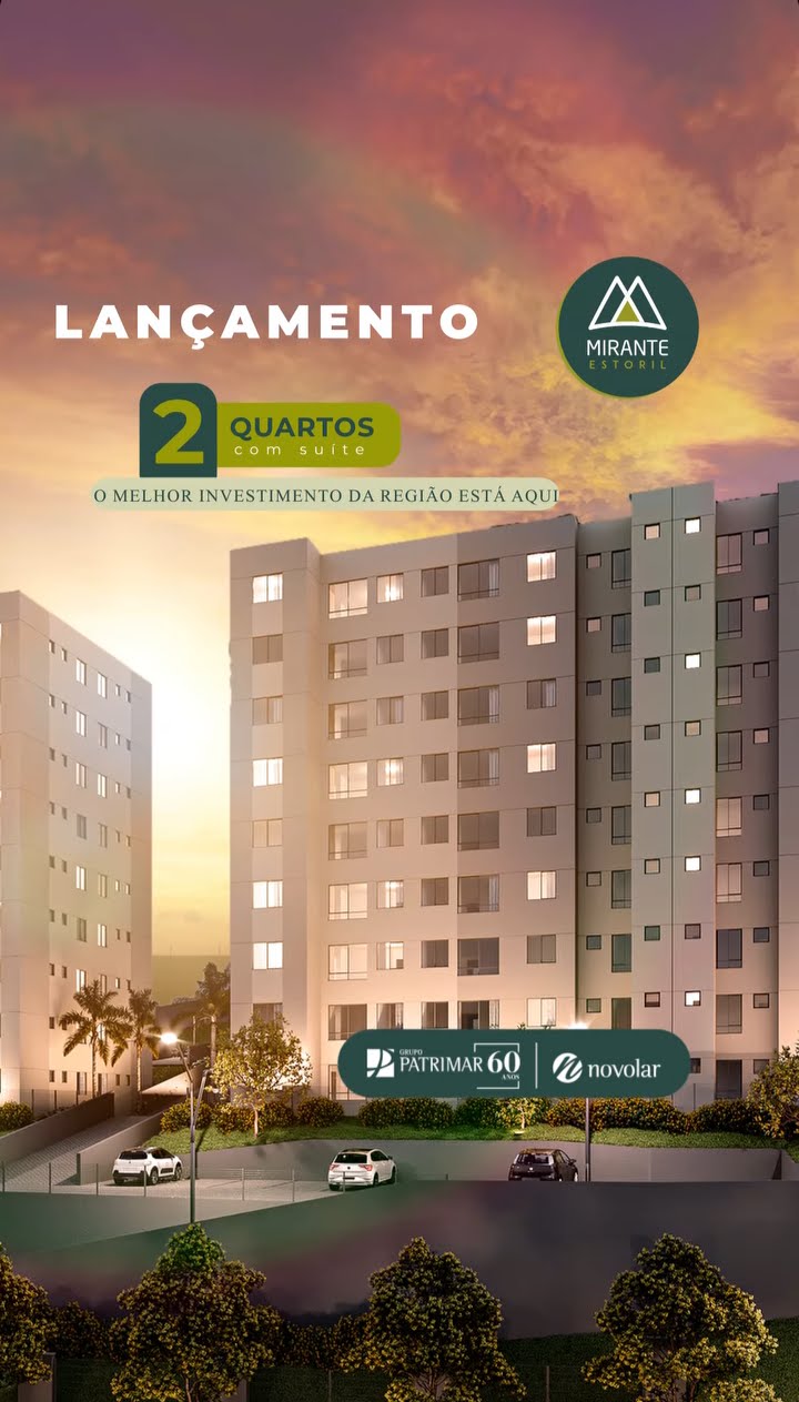 Imóvel