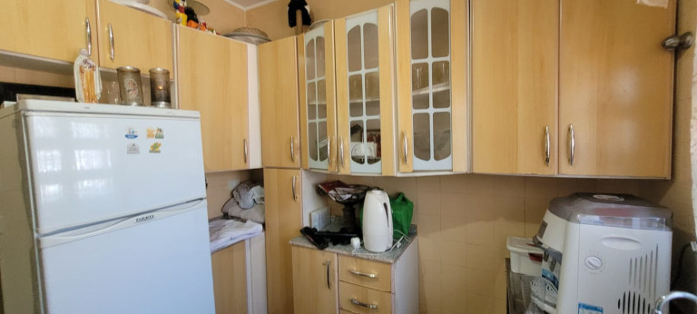 Imagem Casa com 3 Quartos à Venda, 194 m² em Porto Grande - São Sebastião