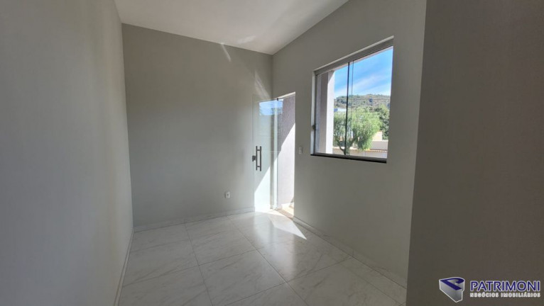 Imagem Casa com 2 Quartos à Venda, em Central - Mateus Leme Imagem Casa com 2 Quartos à Venda, em Central - Mateus Leme