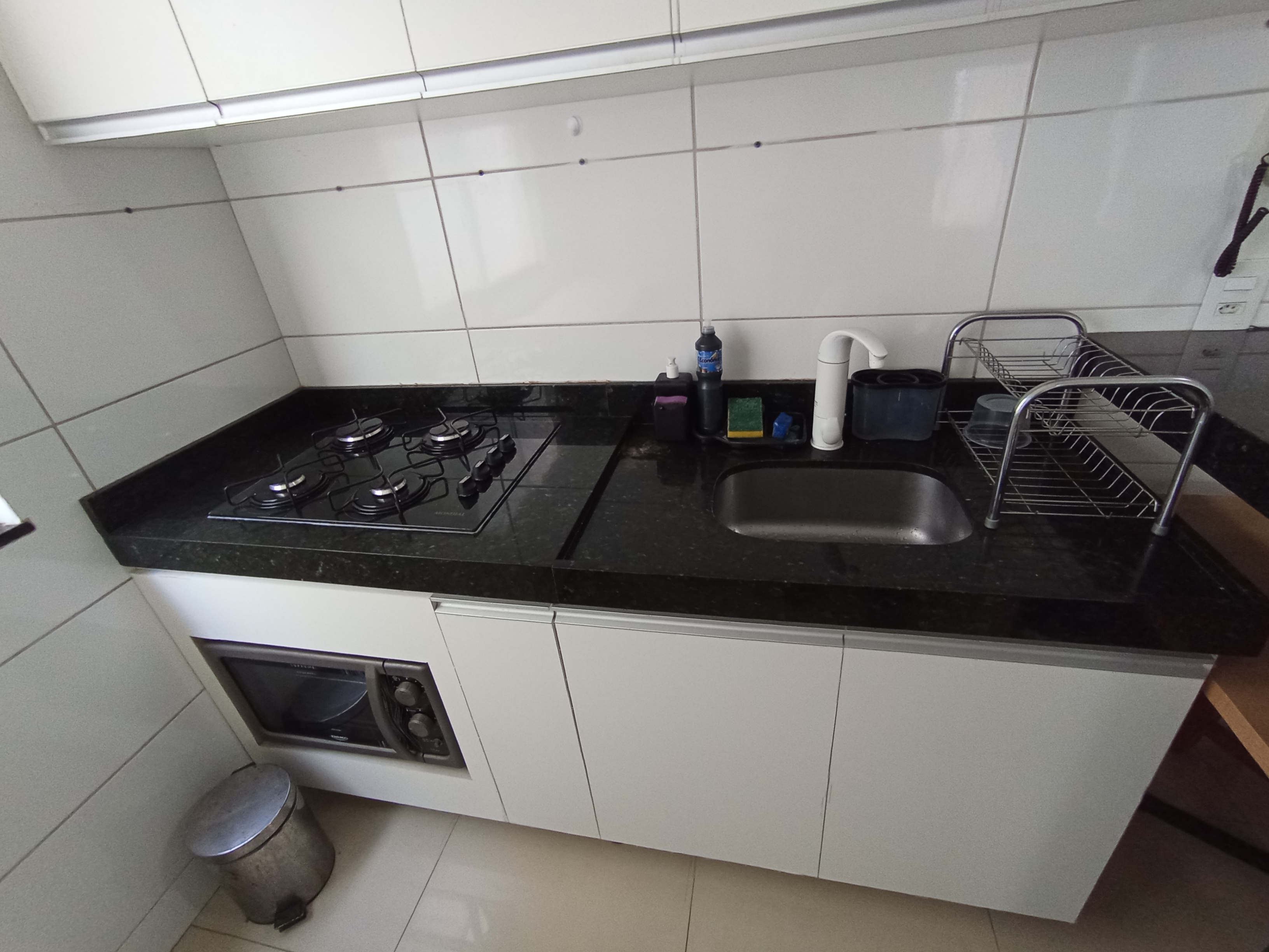 Imagem Casa com 1 Quarto à Venda ou Locação, 69 m²em MORUMBI - MARABA Imagem Casa com 1 Quarto à Venda ou Locação, 69 m²em MORUMBI - MARABA