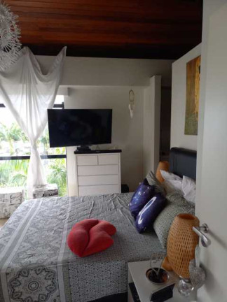 Imagem Apartamento com 3 Quartos à Venda, 258 m² em Rio Vermelho - Salvador Imagem Apartamento com 3 Quartos à Venda, 258 m² em Rio Vermelho - Salvador