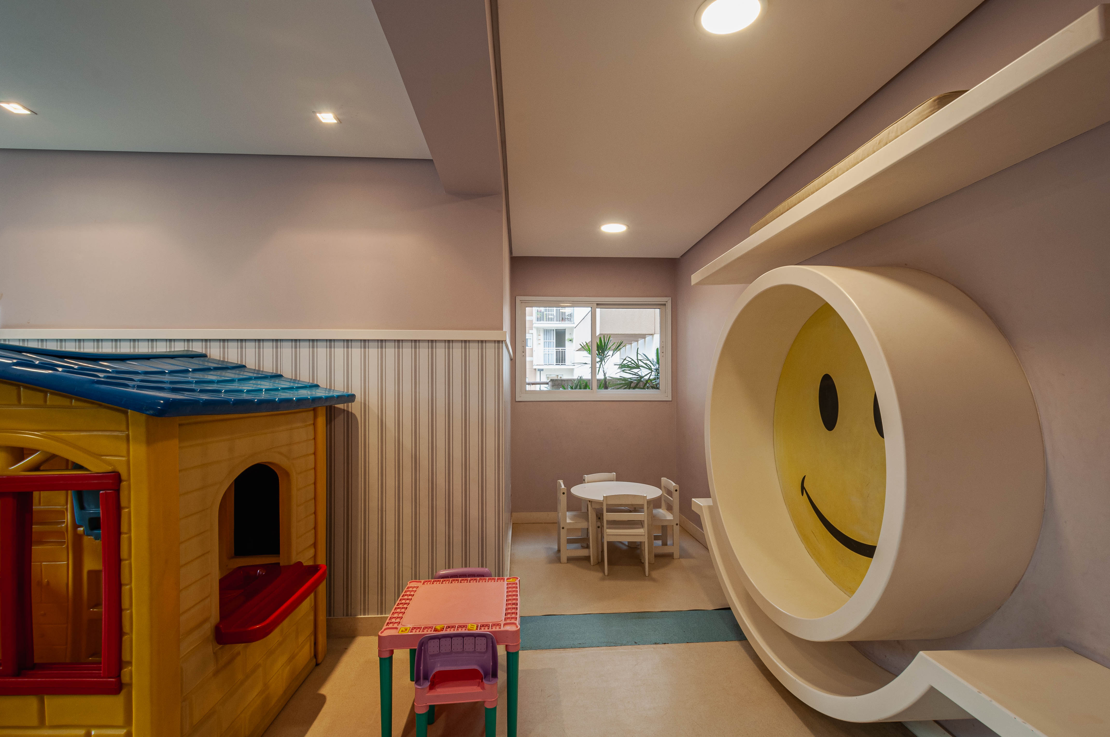 Imagem Apartamento com 3 Quartos à Venda, 60 m²em Vila Maria - São Paulo Imagem Apartamento com 3 Quartos à Venda, 60 m²em Vila Maria - São Paulo