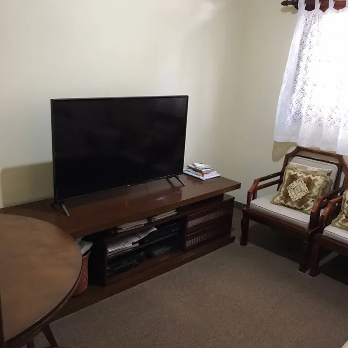 Imagem Casa com 4 Quartos à Venda, 380 m²em Alphaville - Santana de Parnaíba Imagem Casa com 4 Quartos à Venda, 380 m²em Alphaville - Santana de Parnaíba