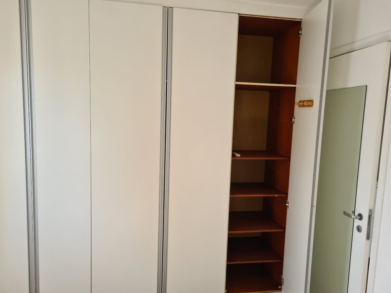 Imagem Studio com 1 Quarto à Venda ou Locação, 45 m² em Pinheiros - São Paulo