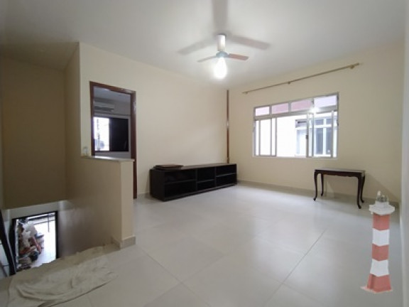 Imagem Casa com 3 Quartos à Venda, 88 m² em Vila Nossa Senhora de Fátima - São Vicente Imagem Casa com 3 Quartos à Venda, 88 m² em Vila Nossa Senhora de Fátima - São Vicente