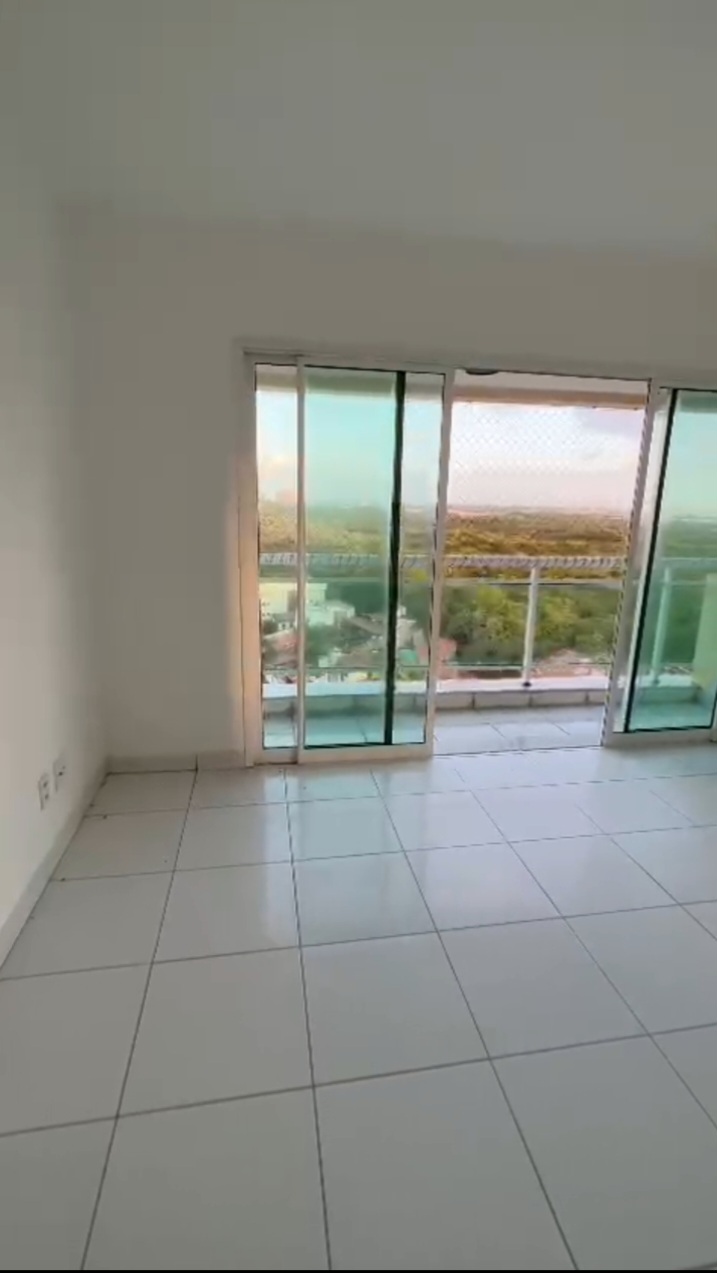 Imagem Apartamento com 3 Quartos à Venda, 75 m²em Dix-Sept Rosado - Natal Imagem Apartamento com 3 Quartos à Venda, 75 m²em Dix-Sept Rosado - Natal