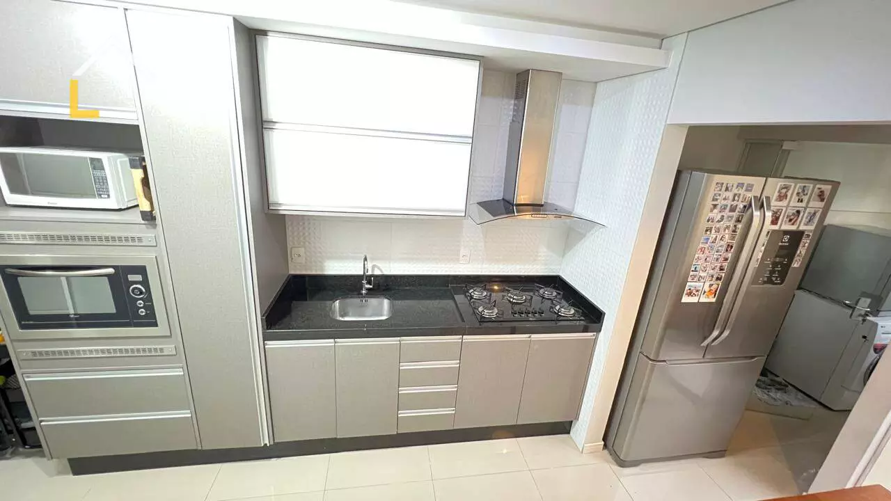 Imagem Casa com 2 Quartos à Venda, 62 m²em Vila Nova - Joinville Imagem Casa com 2 Quartos à Venda, 62 m²em Vila Nova - Joinville