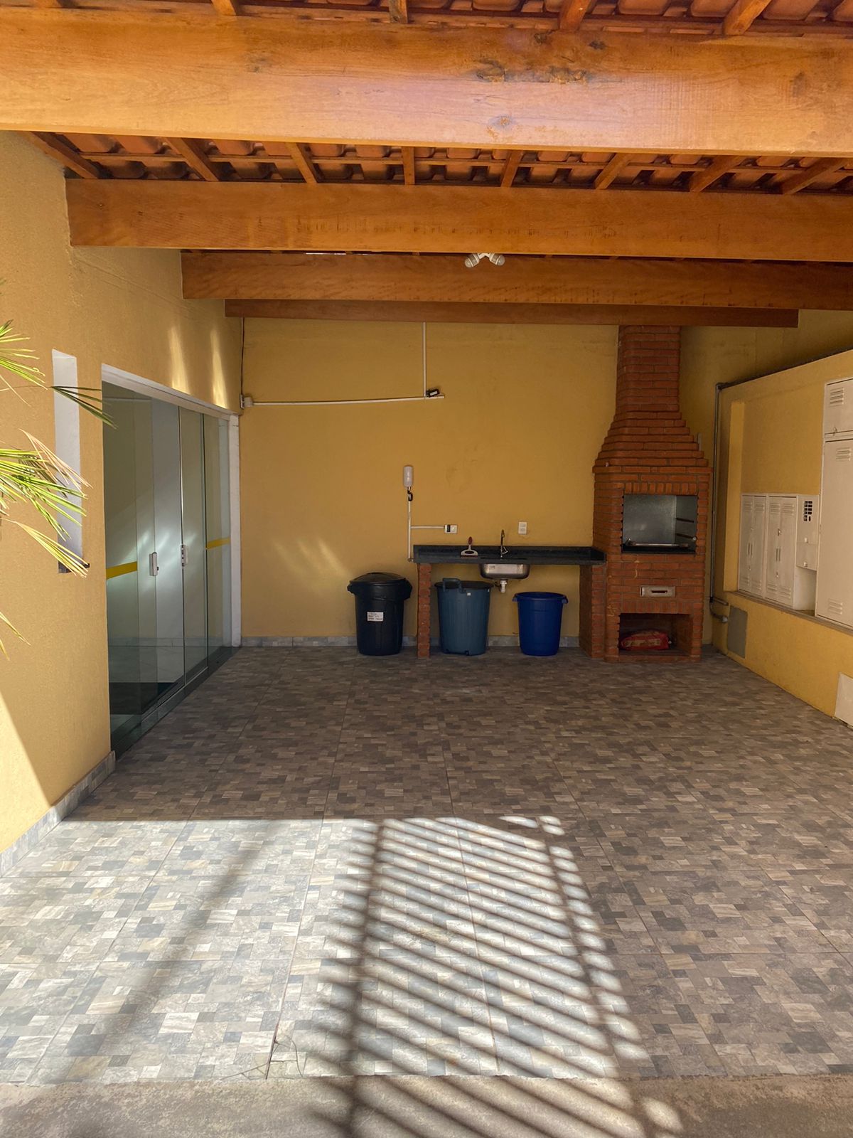 Imagem Casa com 3 Quartos à Venda, 92 m²em Pedreira - São Paulo Imagem Casa com 3 Quartos à Venda, 92 m²em Pedreira - São Paulo