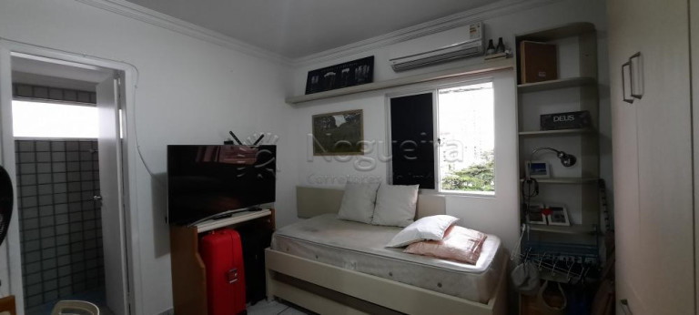 Imagem Apartamento com 3 Quartos à Venda, 95 m² em Boa Viagem - Recife Imagem Apartamento com 3 Quartos à Venda, 95 m² em Boa Viagem - Recife