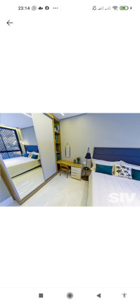 Imagem Sobrado com 6 Quartos à Venda, 1.080 m² em Riviera - Bertioga