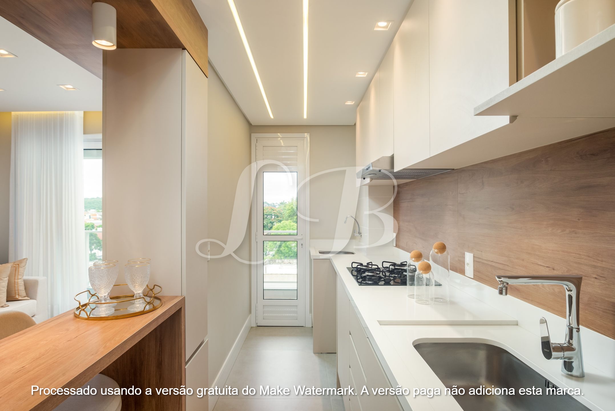 Imagem Apartamento com 3 Quartos à Venda, 86 m² em Morro do Espelho - São Leopoldo Imagem Apartamento com 3 Quartos à Venda, 86 m² em Morro do Espelho - São Leopoldo