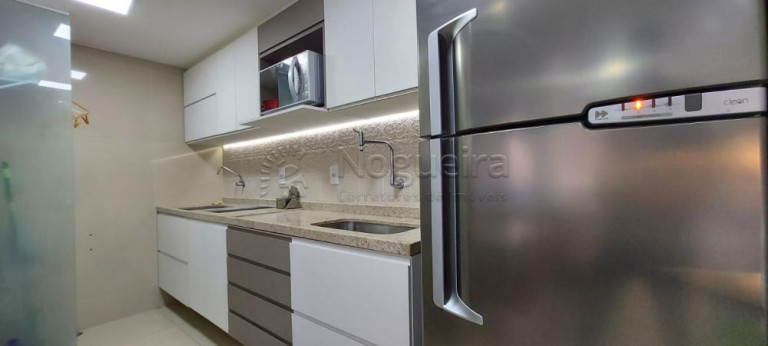 Imagem Apartamento com 1 Quarto à Venda, 36 m² em Boa Viagem - Recife Imagem Apartamento com 1 Quarto à Venda, 36 m² em Boa Viagem - Recife