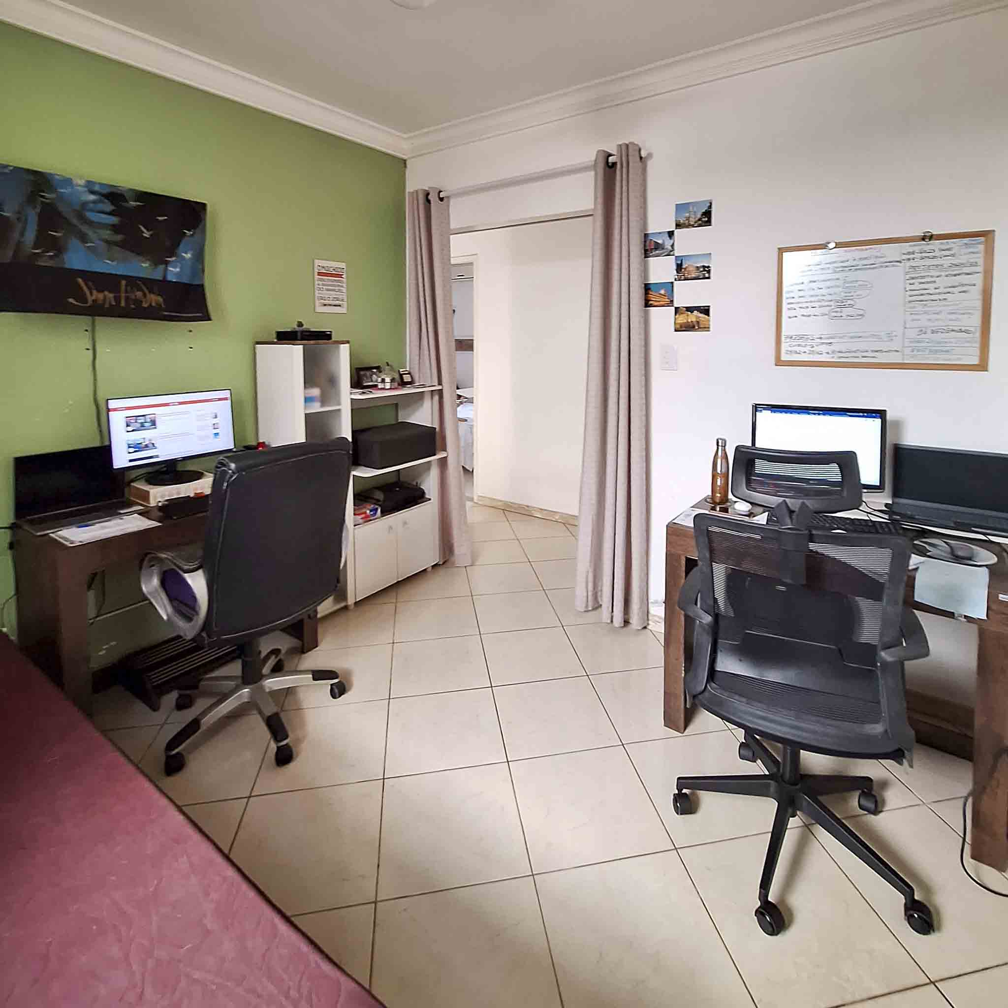 Imagem Casa com 3 Quartos à Venda, 113 m² em Coroa do Meio - Aracaju Imagem Casa com 3 Quartos à Venda, 113 m² em Coroa do Meio - Aracaju