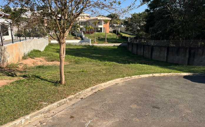 Imagem Terreno à Venda, 1.004 m² em Loteamento Residencial Jaguari (Sousas) - Campinas Imagem Terreno à Venda, 1.004 m² em Loteamento Residencial Jaguari (Sousas) - Campinas