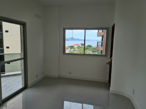 Imagem Apartamento com 4 Quartos à Venda, 185 m² em Copacabana - Rio de Janeiro