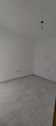 Imagem Sobrado com 3 Quartos à Venda, 100 m² em Parque Boturussu - São Paulo Imagem Sobrado com 3 Quartos à Venda, 100 m² em Parque Boturussu - São Paulo