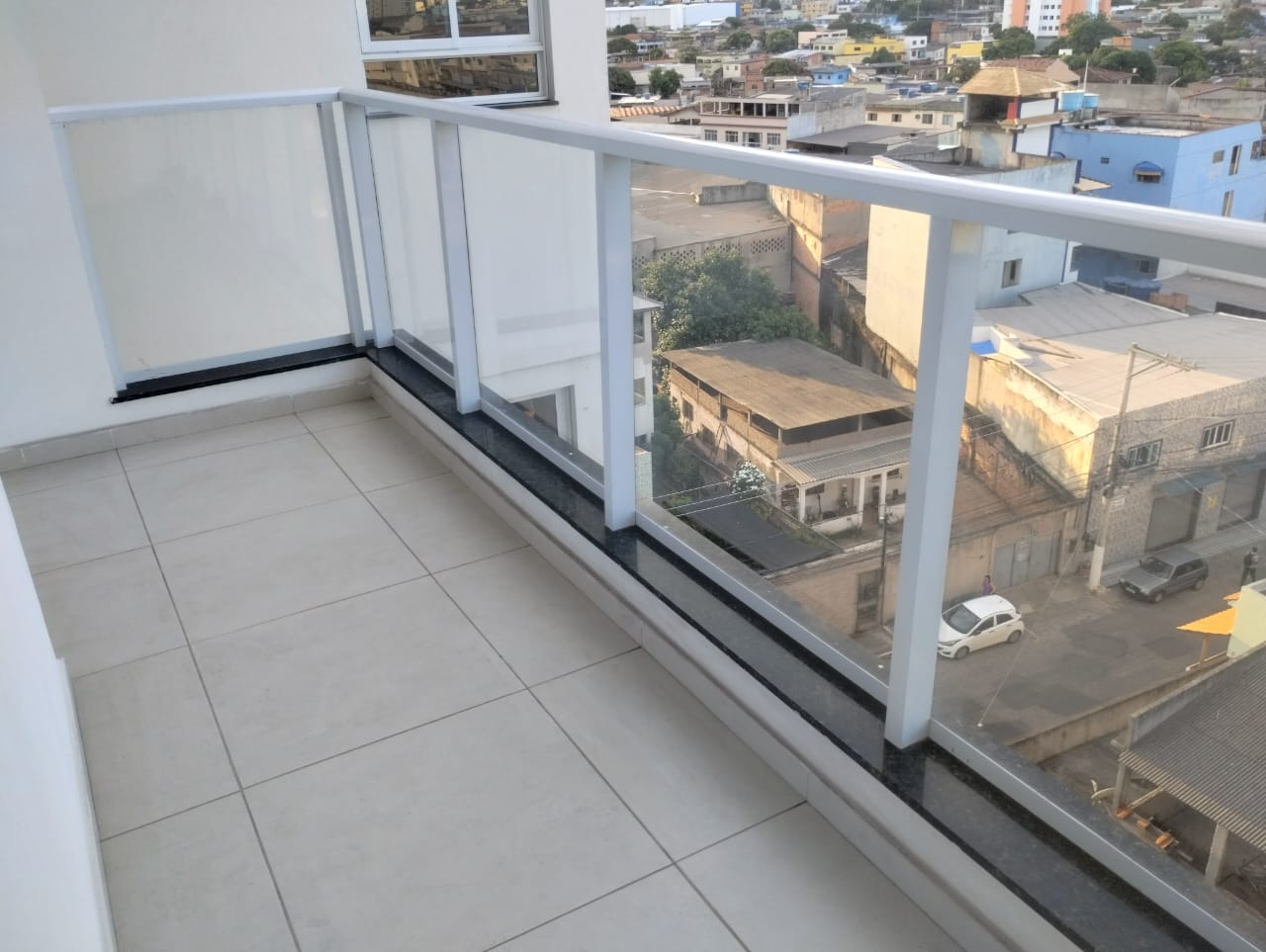Imagem Apartamento com 2 Quartos à Venda, 55 m² em Aribiri - Vila Velha Imagem Apartamento com 2 Quartos à Venda, 55 m² em Aribiri - Vila Velha