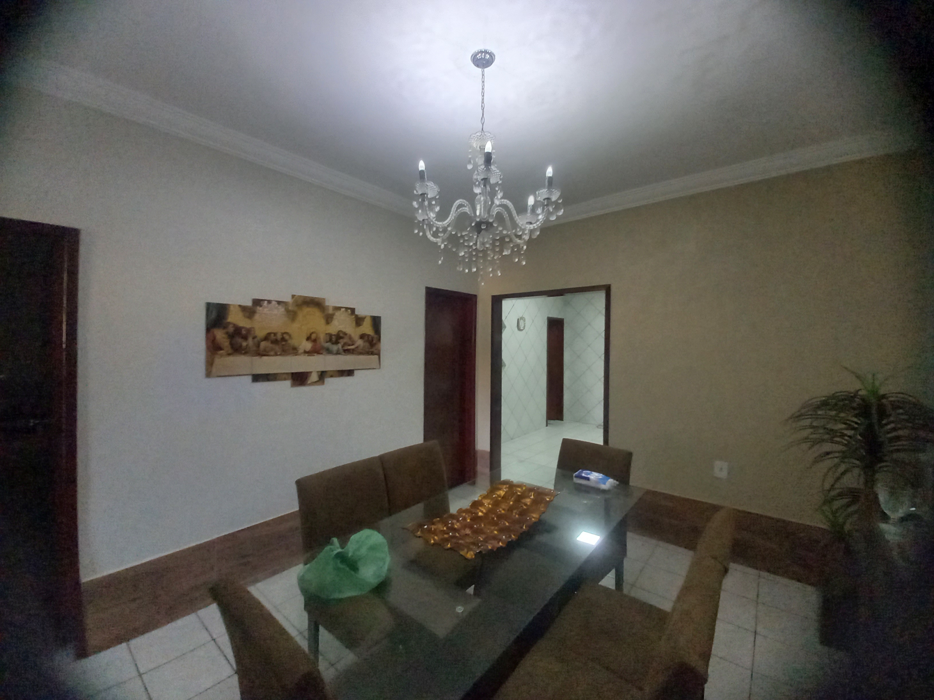 Imagem Casa com 3 Quartos à Venda, 140 m² em Mangabeira - João Pessoa Imagem Casa com 3 Quartos à Venda, 140 m² em Mangabeira - João Pessoa
