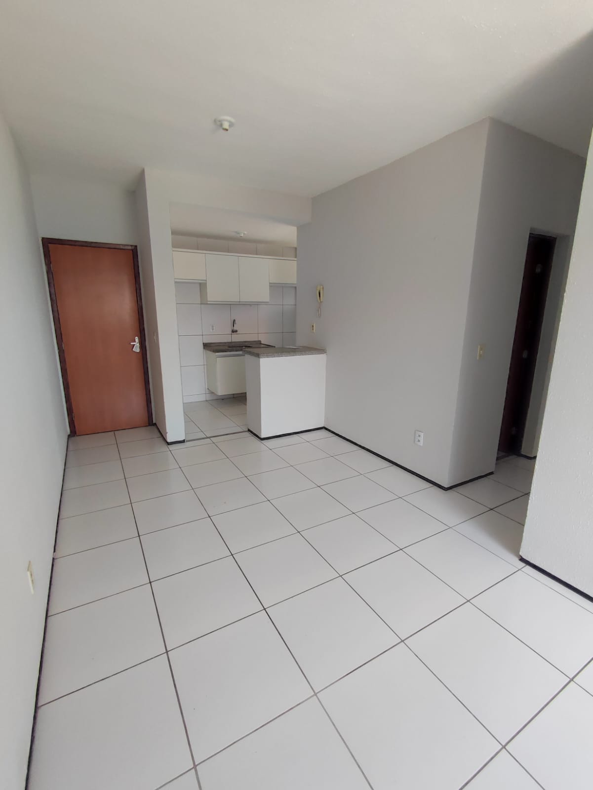 Imagem Apartamento com 3 Quartos à Venda, 62 m²em Mondubim - Fortaleza Imagem Apartamento com 3 Quartos à Venda, 62 m²em Mondubim - Fortaleza