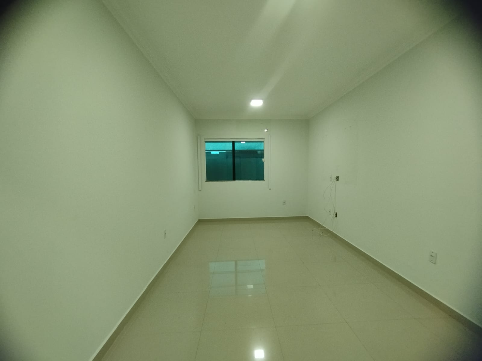 Imagem Casa de Condomínio com 3 Quartos à Venda, 160 m²em Quarenta Horas (Coqueiro) - Ananindeua Imagem Casa de Condomínio com 3 Quartos à Venda, 160 m²em Quarenta Horas (Coqueiro) - Ananindeua