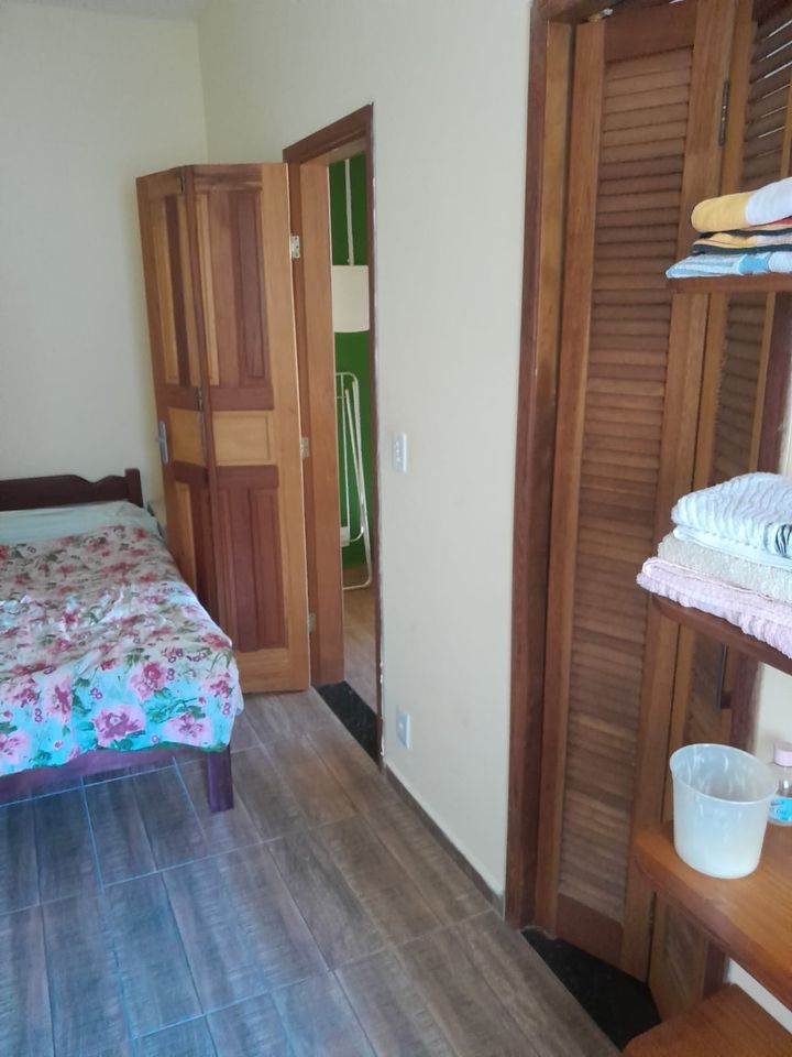 Imagem Casa com 2 Quartos à Venda, 134 m²em Recreio dos Bandeirantes - Rio de Janeiro