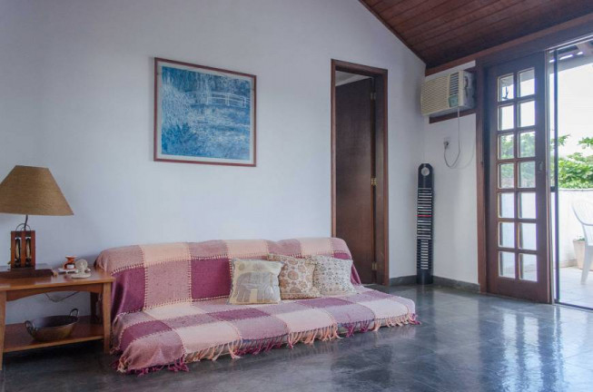 Imagem Casa com 3 Quartos à Venda, 105 m² em Recreio Dos Bandeirantes - Rio De Janeiro Imagem Casa com 3 Quartos à Venda, 105 m² em Recreio Dos Bandeirantes - Rio De Janeiro