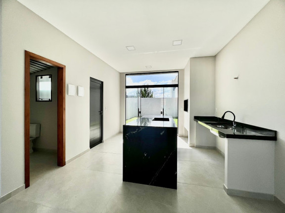 Imagem Sobrado com 2 Quartos à Venda, 95 m² em Jardim Beira Mar - Capão da Canoa