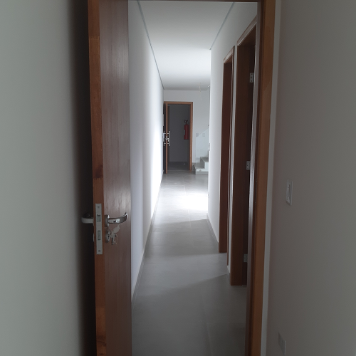 Imagem Apartamento com 2 Quartos à Venda, em Vila Camilópolis - Santo André Imagem Apartamento com 2 Quartos à Venda, em Vila Camilópolis - Santo André