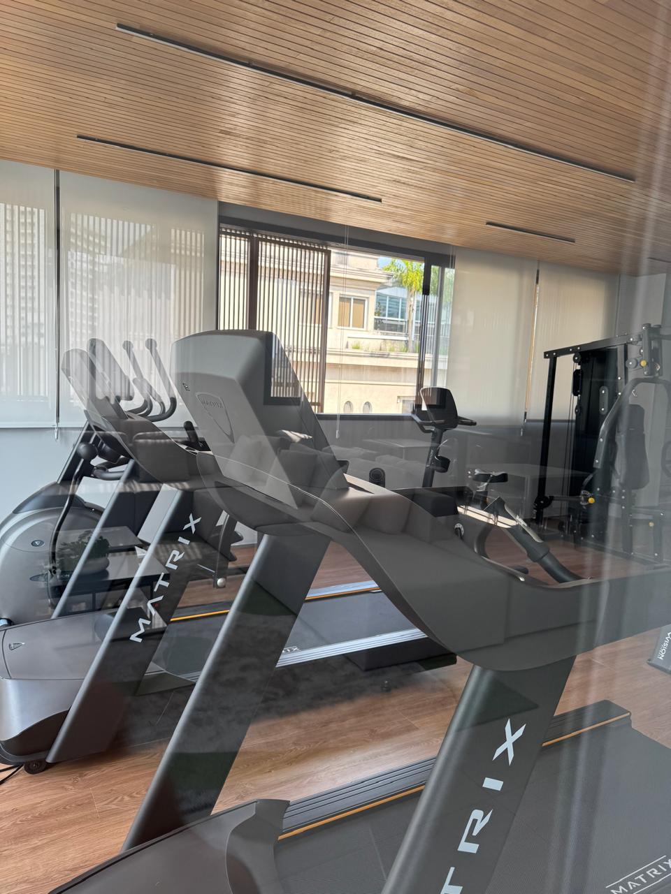 Imagem Studio com 1 Quarto à Venda ou Locação, 21 m² em Moema - São Paulo