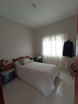 Imagem Casa com 2 Quartos à Venda, 55 m² em Nova Califórnia (Tamoios) - Cabo Frio Imagem Casa com 2 Quartos à Venda, 55 m² em Nova Califórnia (Tamoios) - Cabo Frio