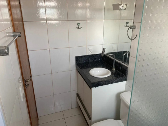 Imagem Apartamento com 3 Quartos à Venda, 110 m² em Ocian - Praia Grande Imagem Apartamento com 3 Quartos à Venda, 110 m² em Ocian - Praia Grande