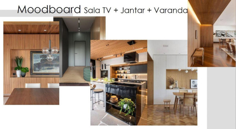 Imagem Apartamento com 3 Quartos à Venda,  em Norte (Águas Claras) - Brasília